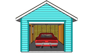 Фото Инвест-аренда